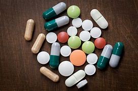 Image result for Types of Bad Drugs