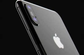 Image result for iPhone 15 Edges