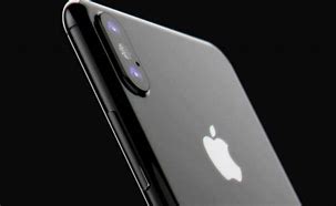 Image result for Curved Back iPhone