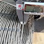Image result for Stainless Steel Wire Rope Mesh