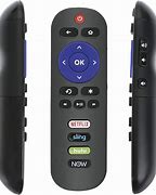 Image result for 55-Inch TCL Google TV Remote
