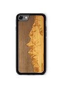 Image result for Wooden Phone Case How