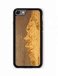 Image result for Iphon Cover Wood