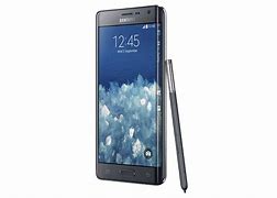 Image result for Samsung Galaxy Note Edge N915j