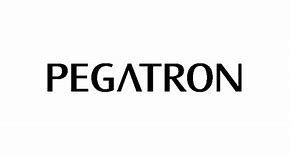 Image result for Pegatron