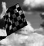 Image result for Checker Flag HD