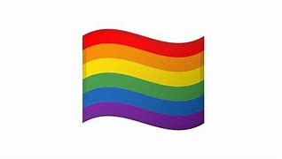 Image result for Rainbow Flag iPhone