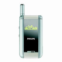 Image result for Philips Mobiltelefon