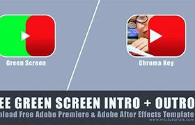 Image result for Screen On Screen YouTube On iPhone