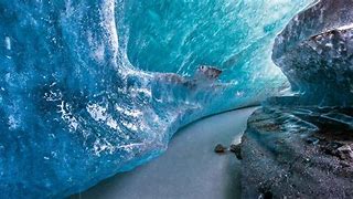 Image result for Bing Water Wallpaper