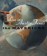 Image result for The Texas Mavericks