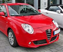 Image result for Alfa Romeo 2 Door