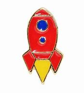 Image result for Space Galaxy Lapel Pin