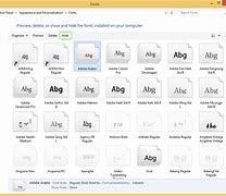 Image result for Font Command Button