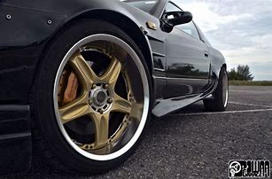 Image result for Old School Chrome Wheels