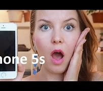 Image result for iPhone 2.0