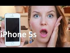 Image result for vs iPhone 5S