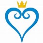 Image result for KH Icon