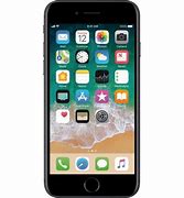 Image result for TracFone iPhone 7