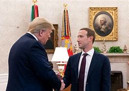 Image result for Terry Gou and Trump