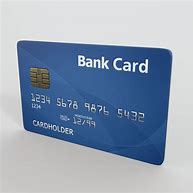 Image result for Background for Bankcard