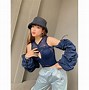 Image result for Local Brand Nu Vietnam