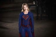 Image result for Melissa Benoist Supergirl Season 5
