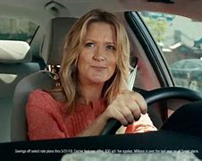 Image result for Current Sprint Ad