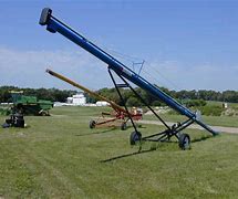 Image result for Small Auger