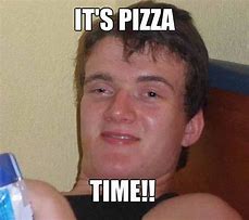 Image result for Boston Pizza Memes