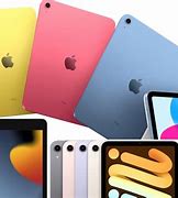 Image result for iPad Mini Colors