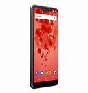 Image result for Wiko View 2