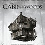 Image result for Dana Cabin in the Woods