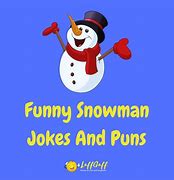 Image result for January Humor Image