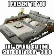 Image result for Anime Couch Meme 2019