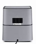 Image result for Air Purificar