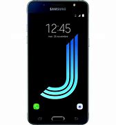 Image result for Samsung J5