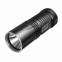 Image result for 510 Thread Flashlight