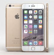 Image result for Verizon Apple iPhone 6 Plus Gold