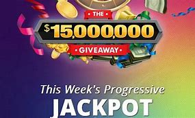 Image result for Casino Giveaways