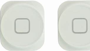 Image result for iPhone 5 Home Button