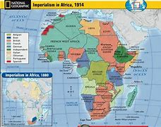 Image result for Us Imperialism Map