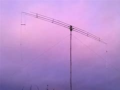 Image result for Antenne Relais
