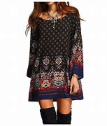 Image result for Beauty Tunics