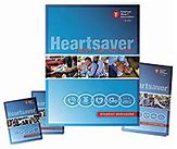 Image result for CPR Book