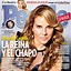 Image result for People En Español Magazine