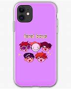 Image result for Mcyt Phone Case
