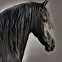 Image result for Ancient Egyptian Horses