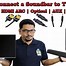Image result for Samsung 60 Inch TV HDMI
