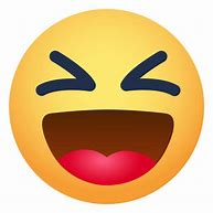 Image result for Free Laughing Emoji SVG